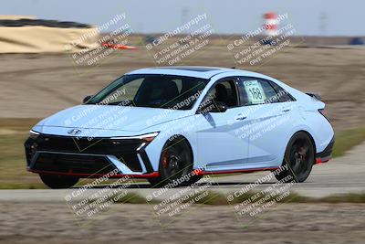 media/Mar-30-2025-Speed Ventures (Sun) [[39e6b1441d]]/Red/Session 3 (Outside Grapevine)/